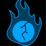 Episode-1: - Changes of Tears and Blood, a Danny Phantom fanfiction comic. Buried and never meant to be found an erratic written journal was found by an ancient ghost, so far it looks like ramblings of a regular teenager