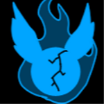 Episode-2: - Dragons and weasels of Tears and Blood, a Danny Phantom fanfiction comic. Ancients are impressed of how much destruction this child is capable of with the smallest amaunt of power.
Also he made a friend