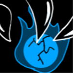 Episode-3: - The hunt of Tears and Blood, a Danny Phantom fanfiction comic. Ghost can´t ignore their obssesion like animals can´t ignore their instincts, accidentally or intentionally harming humans but ancients can´t stop it, it is as wrong as shooting a tiger to not reach it´s prey