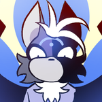 Episode-3: - Episode 3 of Silver the Hedgehog, a Sonic the Hedgehog fanfiction comic. 