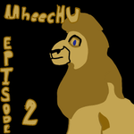 Episode-2: - Mheechu of King Kopa's Reign, a The Lion King fanfiction comic. Okay guys so this episode will go into Mheechus backstory