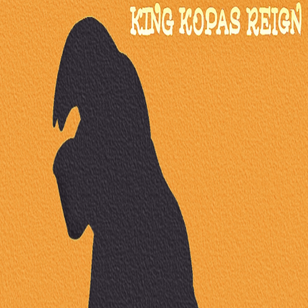 KingKopasReign