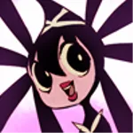 Episode-10: of Guillotine, a Pokemon fanfiction comic. 86-90