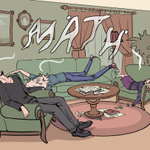 Episode-1: - Math issues of Escanor sitcom, a W.I.T.C.H. fanfiction comic. Escanors suck at math