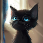 Episode-7: of An Unexpected Malfoy, a Harry Potter fanfiction comic. Hermione meets Nox and gets a chance to make things right with Draco...