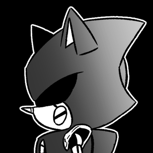 AMetamyValentinesComic