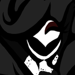 Episode-1: - Return of Truth Beneath the Rose Issue 2 - A Dangerous Mind, a Hazbin Hotel fanfiction comic. 