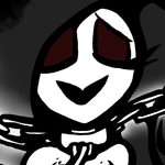 Episode-3: - Well Done of Truth Beneath the Rose Issue 2 - A Dangerous Mind, a Hazbin Hotel fanfiction comic. 