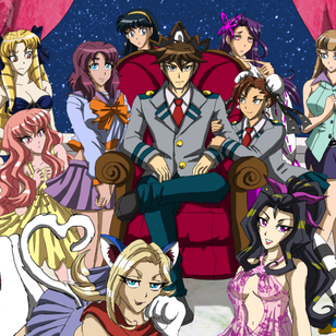 BNHAAU-HaremKingTimeline-Teaser