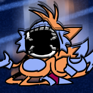 TailsForces-ALESPAÑOL