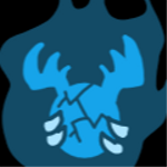 Episode-4: - Little drops of poison of Tears and Blood, a Danny Phantom fanfiction comic. Andy wants to prove his mental health is stable to his siblings who held a wager with him