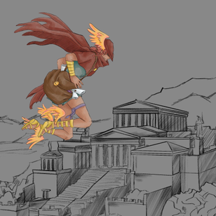 HermesDeliveryService