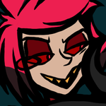 Episode-14: - Risk of Truth Beneath the Rose Issue 2 - A Dangerous Mind, a Hazbin Hotel fanfiction comic. 