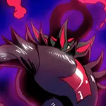 Episode-11: - 91-109 of Guillotine, a Pokemon fanfiction comic. 