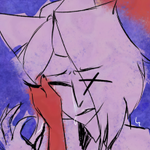 Episode-20: - Interlude: Mercy or Faith? of The Fallen Emily AU, a Hazbin Hotel fanfiction comic. Exorcists are Warriors of God, but is it God they're serving? What does it mean to worship when your faith is forged into a blade for another to use? Are you God's? Or is someone else holding the strap of your sword?