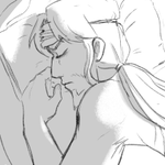 Episode-11: - Not in the mood of Random Silly comics, a Epic the Musical and Famtheon fanfiction comic. Poseidon is not in the mood. But Cloudysseus knows well his Dondon...