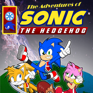 TheAdventuresofSonictheHedgehog#1