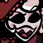 Episode-19: - A Deal of Truth Beneath the Rose Issue 2 - A Dangerous Mind, a Hazbin Hotel fanfiction comic. 