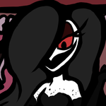 Episode-20: - Final Question of Truth Beneath the Rose Issue 2 - A Dangerous Mind, a Hazbin Hotel fanfiction comic. 