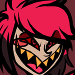 Episode-21: - An Experiment of Truth Beneath the Rose Issue 2 - A Dangerous Mind, a Hazbin Hotel fanfiction comic. 