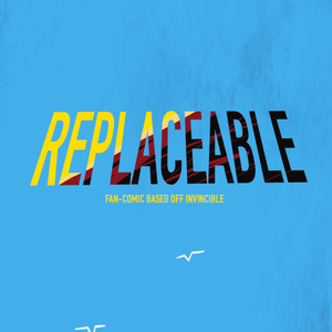 Replaceable