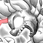 Episode-2: - Part 1: Periphery of Harmony (Checkpoint 2) of Crusaders, a My Little Pony fanfiction comic. The prologue.