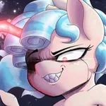 Episode-3: - Part 1: Periphery of Harmony (Checkpoint 3) of Crusaders, a My Little Pony fanfiction comic. The prologue.