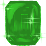 Episode-1: - Go Team PokeDots! of PokeDots 2: By the Power of Aura, a Pokemon fanfiction comic. Meet the team!