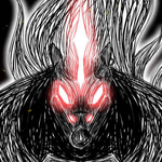 Episode-4: - Part 1: Periphery of Harmony (Checkpoint 4) of Crusaders, a My Little Pony fanfiction comic. The prologue.