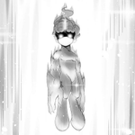 Episode-5: - Part 1: Periphery of Harmony (Checkpoint 5) of Crusaders, a My Little Pony fanfiction comic. The prologue.