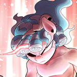 Episode-6: - Part 1: Periphery of Harmony (Checkpoint 6) of Crusaders, a My Little Pony fanfiction comic. The Prologue.