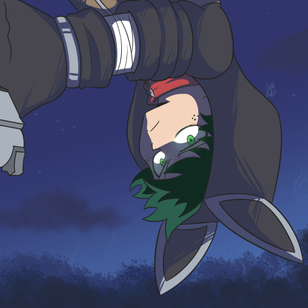 villainquirklessdeku