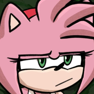 Sonic24-AShadamyFancomicbyProxyArts