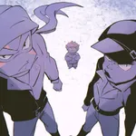 Episode-6: - Falling in trust with you, part 4 of LeoCass, a Teenage Mutant Ninja Turtles fanfiction comic. 