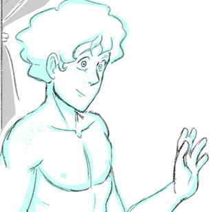 WhathappenedtoGanymede(cloudysseusAU)