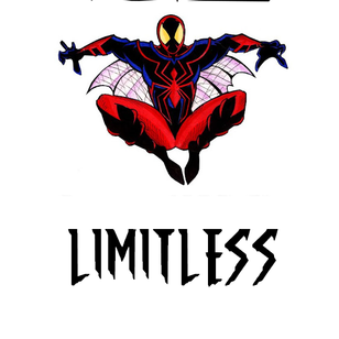 Limitless