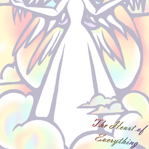 TruthBeneaththeRoseIssue3-TheHeartofEverything