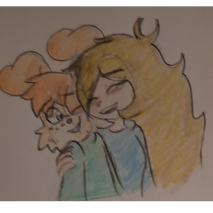 TalkingUnderTheStars_HUWAN