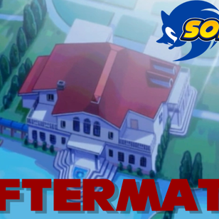 SonicXAftermath