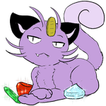 Episode-2: - Visions in Darune Village of PokeDots 2: By the Power of Aura, a Pokemon fanfiction comic. Team PokeDots has made it to the Pokemon village known as Darune. Maybe some nightly R&R is just what they need, at least, I hope so.