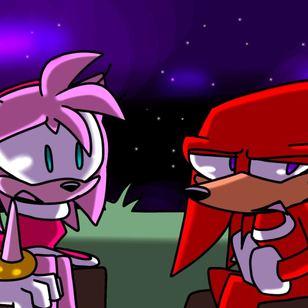 YouAreGoodEnoughKnuckles