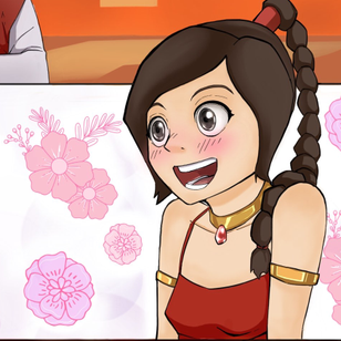 TyLeeJoinstheCircus!