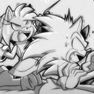 DubComic-QuillTreatment-