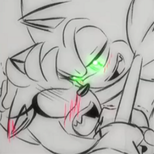 DubComic-PlayfulMark-