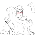 Episode-7: - Jason Returns of Wonder Mom, a Batman, Wonder Woman and DC fanfiction comic. 