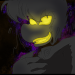 Episode-3: - Cristals of Rayman: Eternal Night, a Rayman fanfiction comic. 