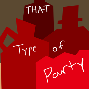 ThatTypeofParty
