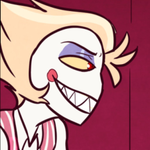 Episode-25: - Healer of The Fallen Emily AU, a Hazbin Hotel fanfiction comic. Lucifer is Exhausted.... He's about to be a little more exhausted.