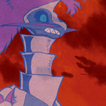 Episode-12: - 110-end of Guillotine, a Pokemon fanfiction comic. oops. I forgot to upload