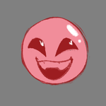 Episode-1: - Your Best Friend! of The Amazing Digital Carnival, a The Amazing Digital Circus fanfiction comic. A man enters The Amazing Digital Carnival, and are helped with a friendly, pink, AI bubble!